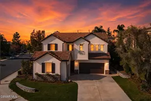 185 Laurel Wood Ct, Simi Valley, CA 93065 - Photo 1