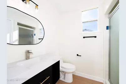 185 Laurel Wood Court, Simi Valley, CA 93065 - Photo 13