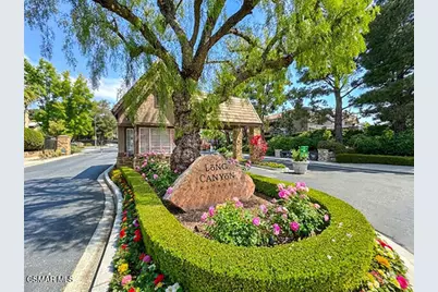 185 Laurel Wood Court, Simi Valley, CA 93065 - Photo 3