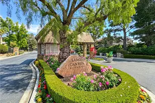 185 Laurel Wood Ct, Simi Valley, CA 93065 - Photo 3