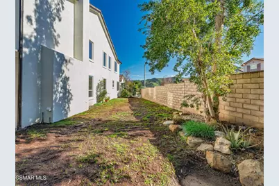 185 Laurel Wood Court, Simi Valley, CA 93065 - Photo 47