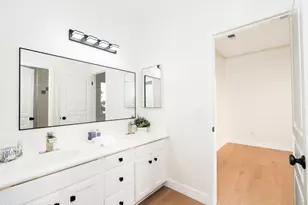 185 Laurel Wood Ct, Simi Valley, CA 93065 - Photo 29