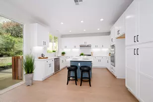 185 Laurel Wood Ct, Simi Valley, CA 93065 - Photo 15