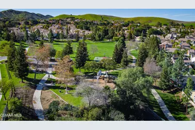 185 Laurel Wood Court, Simi Valley, CA 93065 - Photo 53