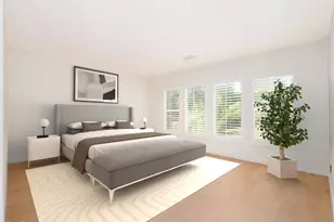 185 Laurel Wood Ct, Simi Valley, CA 93065 - Photo 33
