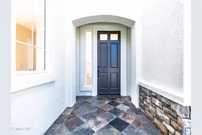 185 Laurel Wood Court, Simi Valley, CA 93065 - Photo 3