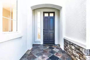 185 Laurel Wood Ct, Simi Valley, CA 93065 - Photo 3