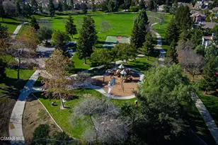 185 Laurel Wood Ct, Simi Valley, CA 93065 - Photo 55
