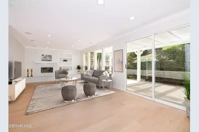 185 Laurel Wood Court, Simi Valley, CA 93065 - Photo 21