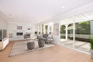 185 Laurel Wood Ct, Simi Valley, CA 93065 - Photo 21