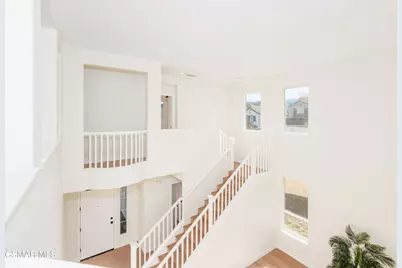 185 Laurel Wood Court, Simi Valley, CA 93065 - Photo 23