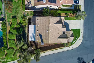 185 Laurel Wood Court, Simi Valley, CA 93065 - Photo 49