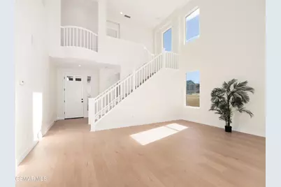 185 Laurel Wood Court, Simi Valley, CA 93065 - Photo 9