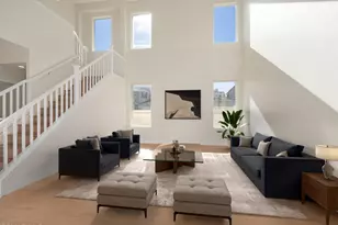 185 Laurel Wood Ct, Simi Valley, CA 93065 - Photo 7