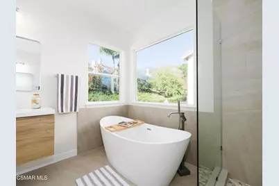 185 Laurel Wood Court, Simi Valley, CA 93065 - Photo 37