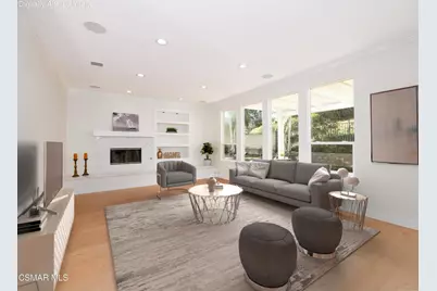 185 Laurel Wood Court, Simi Valley, CA 93065 - Photo 19