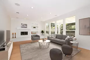 185 Laurel Wood Ct, Simi Valley, CA 93065 - Photo 19