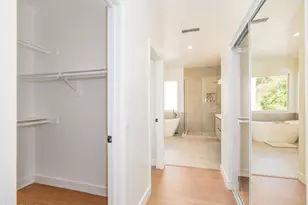 185 Laurel Wood Ct, Simi Valley, CA 93065 - Photo 35