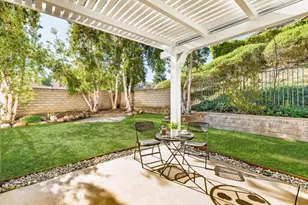 185 Laurel Wood Ct, Simi Valley, CA 93065 - Photo 45