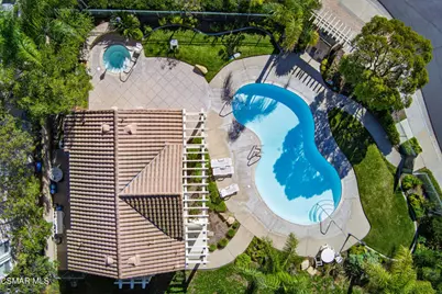 185 Laurel Wood Court, Simi Valley, CA 93065 - Photo 51