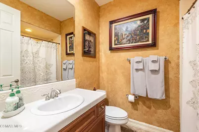 5019 Corral Street, Simi Valley, CA 93063 - Photo 15