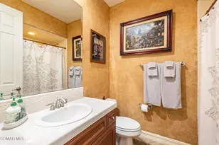 5019 Corral St, Simi Valley, CA 93063 - Photo 15