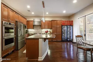 5019 Corral St, Simi Valley, CA 93063 - Photo 9