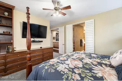 5019 Corral Street, Simi Valley, CA 93063 - Photo 19