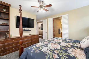 5019 Corral St, Simi Valley, CA 93063 - Photo 19