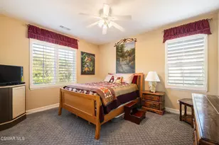 5019 Corral St, Simi Valley, CA 93063 - Photo 23