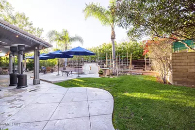 5019 Corral Street, Simi Valley, CA 93063 - Photo 35