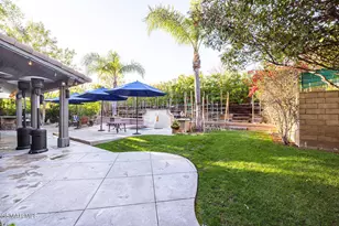 5019 Corral St, Simi Valley, CA 93063 - Photo 35