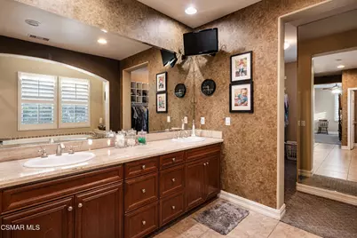 5019 Corral Street, Simi Valley, CA 93063 - Photo 21