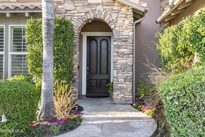 5019 Corral Street, Simi Valley, CA 93063 - Photo 3