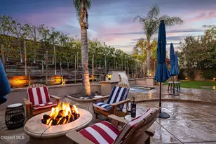 5019 Corral St, Simi Valley, CA 93063 - Photo 39