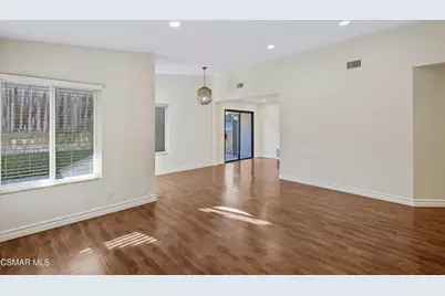 32 Herringbone Court, Newbury Park, CA 91320 - Photo 7