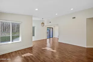 32 Herringbone Ct, Newbury Park, CA 91320 - Photo 7