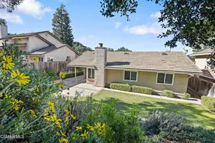 32 Herringbone Ct, Newbury Park, CA 91320 - Photo 29