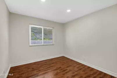 32 Herringbone Court, Newbury Park, CA 91320 - Photo 15