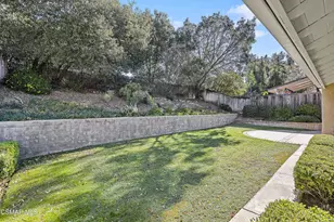 32 Herringbone Ct, Newbury Park, CA 91320 - Photo 27