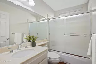 32 Herringbone Ct, Newbury Park, CA 91320 - Photo 17