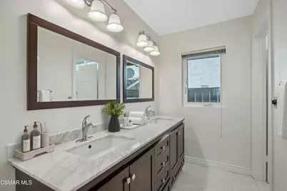 32 Herringbone Court, Newbury Park, CA 91320 - Photo 21