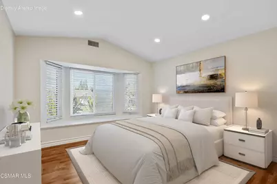 32 Herringbone Court, Newbury Park, CA 91320 - Photo 19