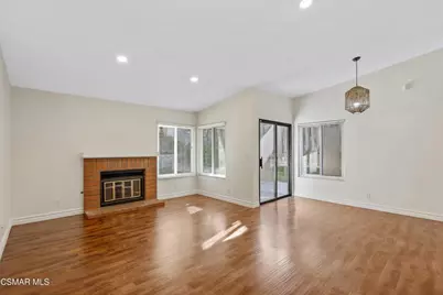 32 Herringbone Court, Newbury Park, CA 91320 - Photo 5