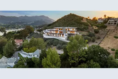 461 Lake Sherwood Drive, Westlake Village, CA 91361 - Photo 63