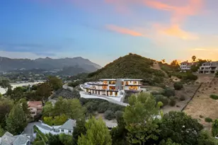 461 Lake Sherwood Dr, Westlake Village, CA 91361 - Photo 63