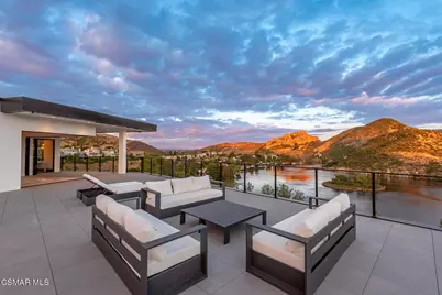 461 Lake Sherwood Drive, Westlake Village, CA 91361 - Photo 77