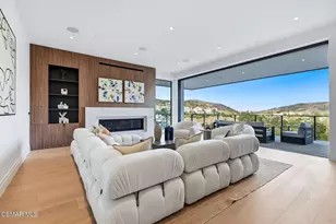 461 Lake Sherwood Dr, Westlake Village, CA 91361 - Photo 17