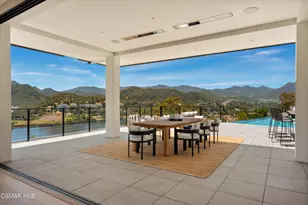 461 Lake Sherwood Dr, Westlake Village, CA 91361 - Photo 23