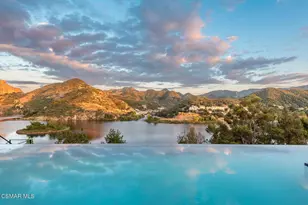 461 Lake Sherwood Dr, Westlake Village, CA 91361 - Photo 59